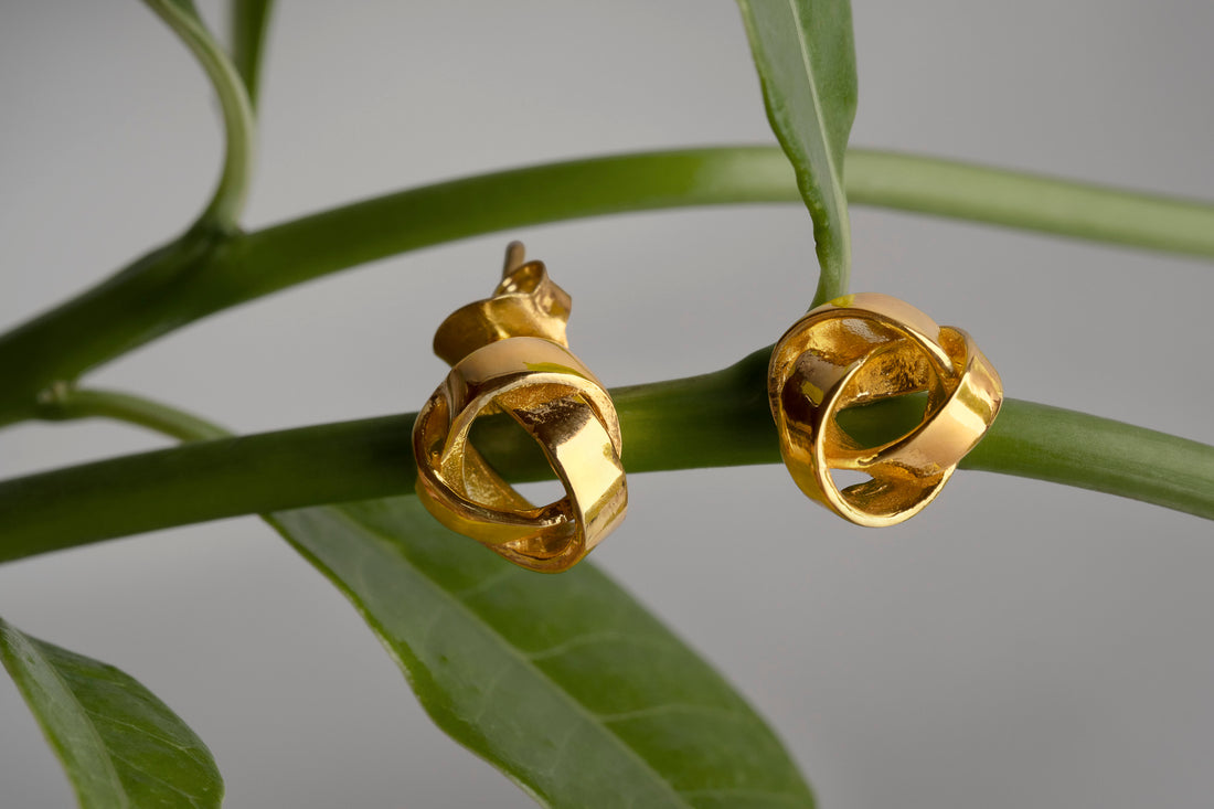Kismet Earring