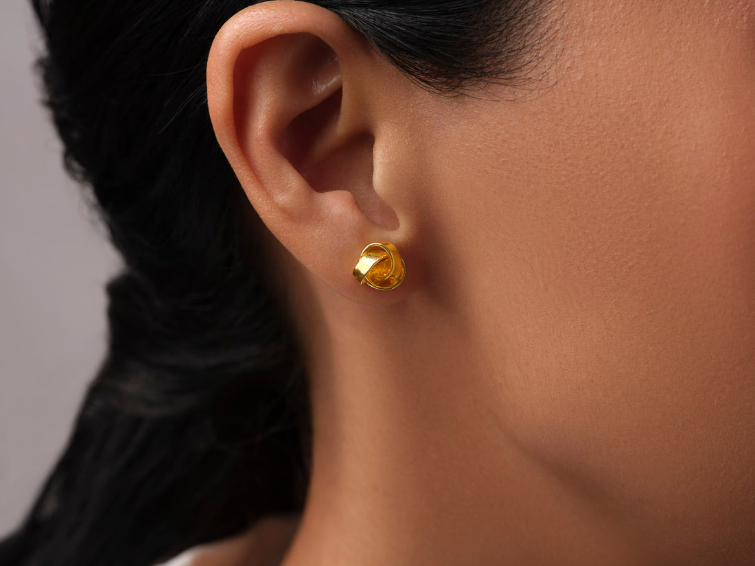 Kismet Earring
