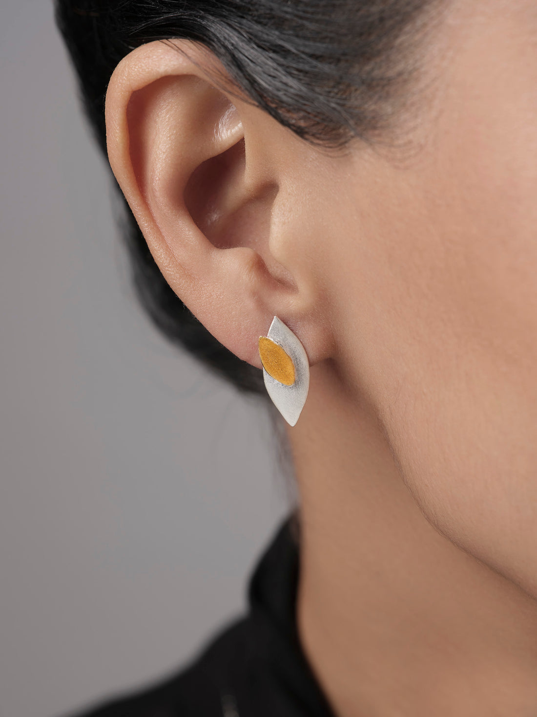 Spring Song Earring