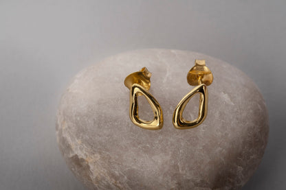 The Seed Earring