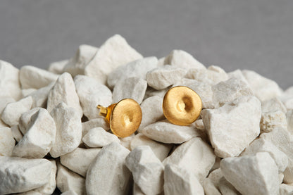 Dewdrops Earring